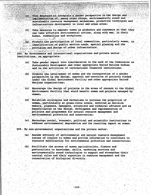 p. 58