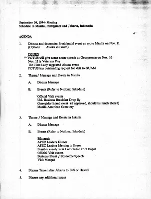 p. 44