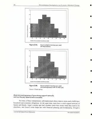 p. 50