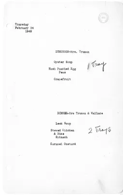 p. 2