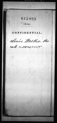 p. 29