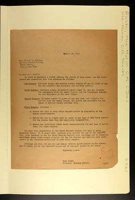 p. 7