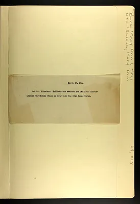 p. 22