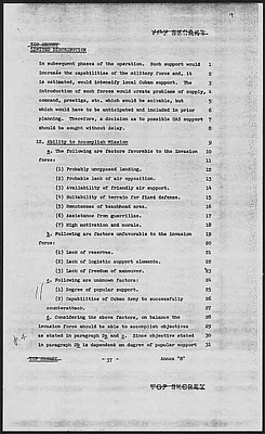 p. 38