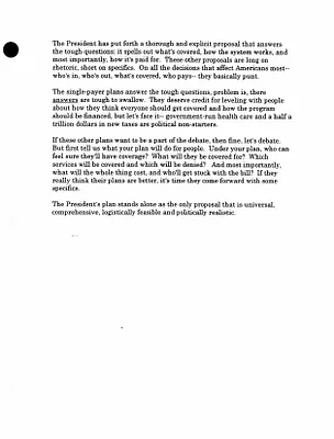 p. 55