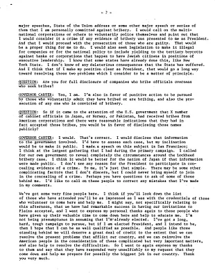 p. 49