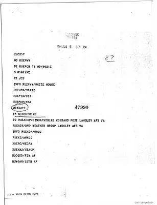 p. 43