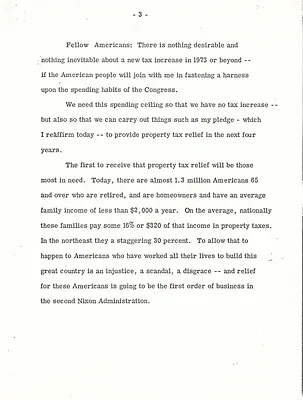 p. 55