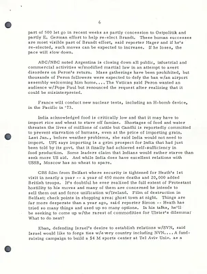 p. 31