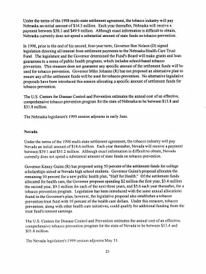 p. 24