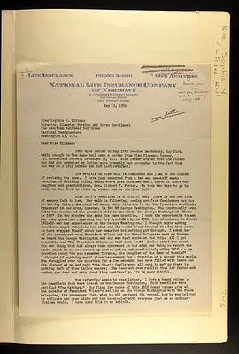 p. 51