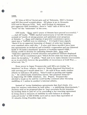 p. 33