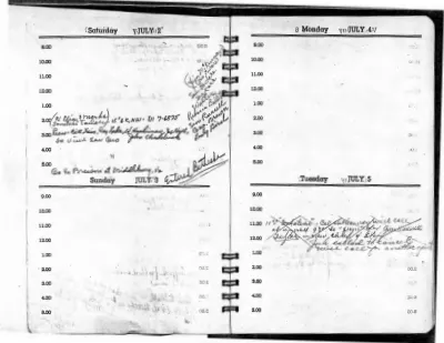 p. 2