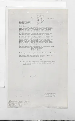 p. 26