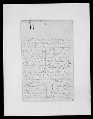 p. 8