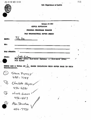 p. 56