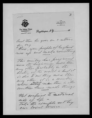 p. 5