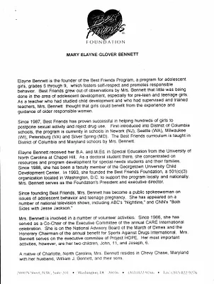 p. 44