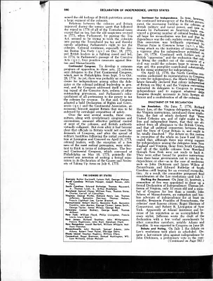 p. 48