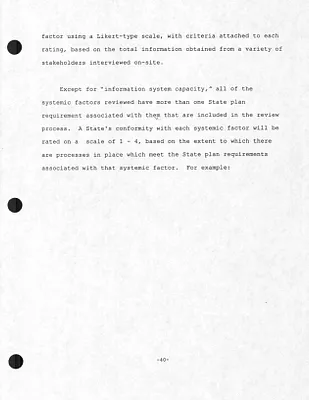p. 53