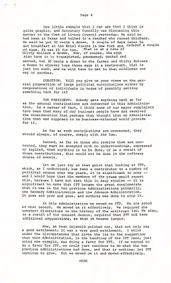 p. 9