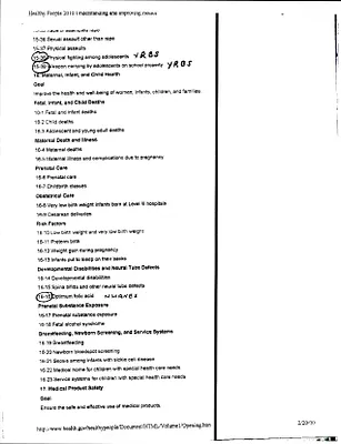 p. 48