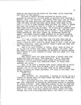 p. 35
