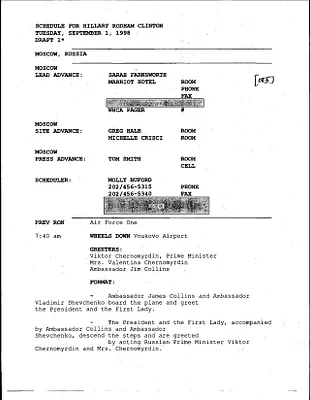 p. 31