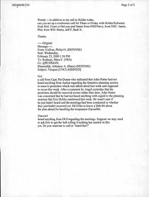 p. 20