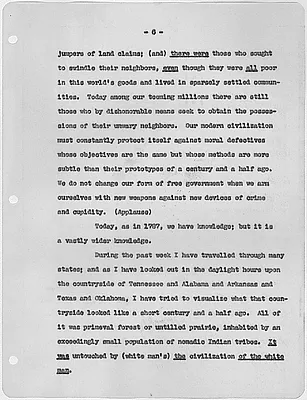 p. 6