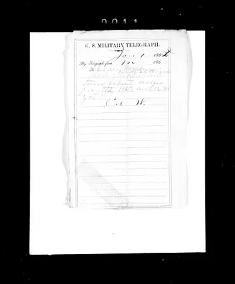 p. 21
