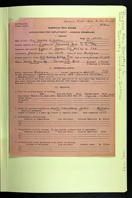 p. 49
