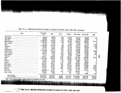 p. 14