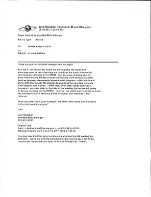 p. 9
