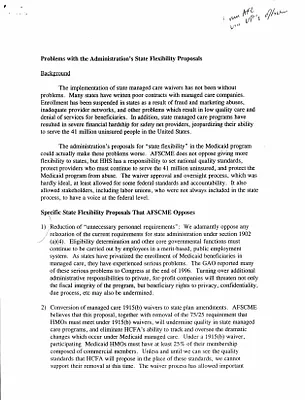 p. 48