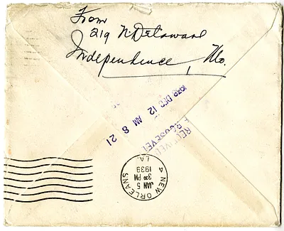 p. 5