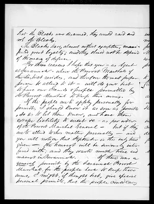 p. 47