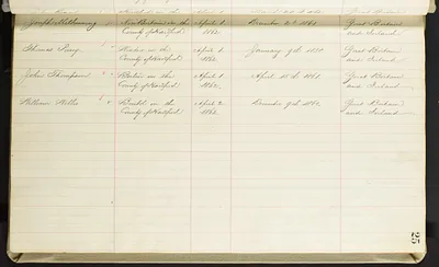 p. 26