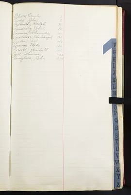 p. 7