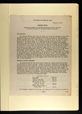 p. 52