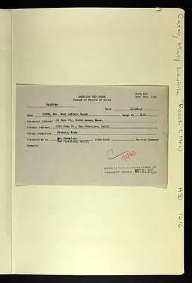 p. 58