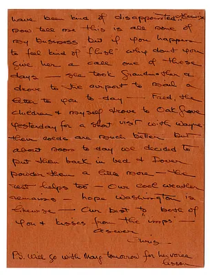 p. 2