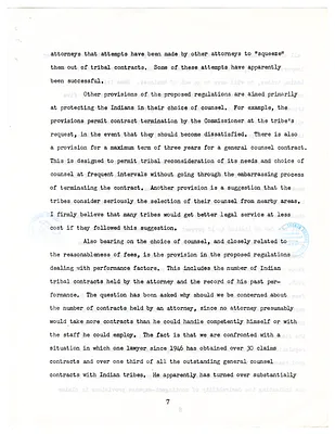 p. 7