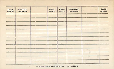 p. 52
