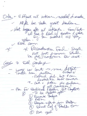 p. 26