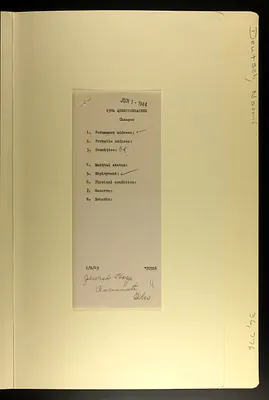 p. 60
