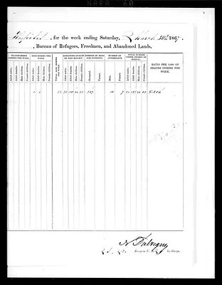 p. 60