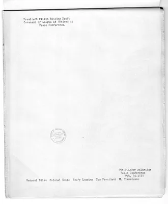 p. 15