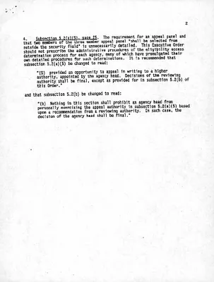 p. 40