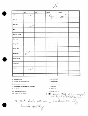 p. 19